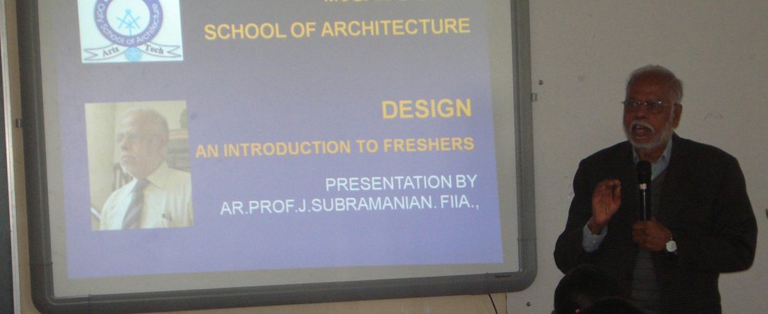 classroom4