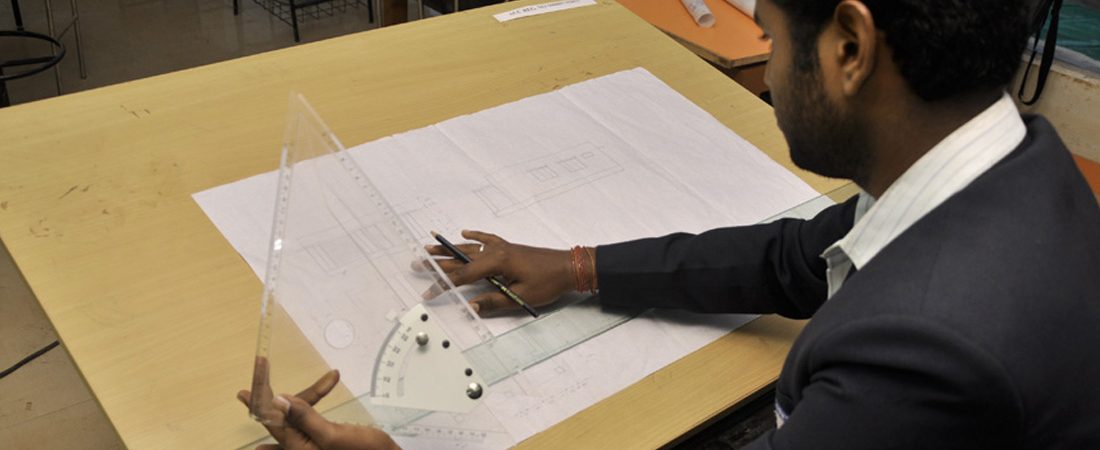 classroom7