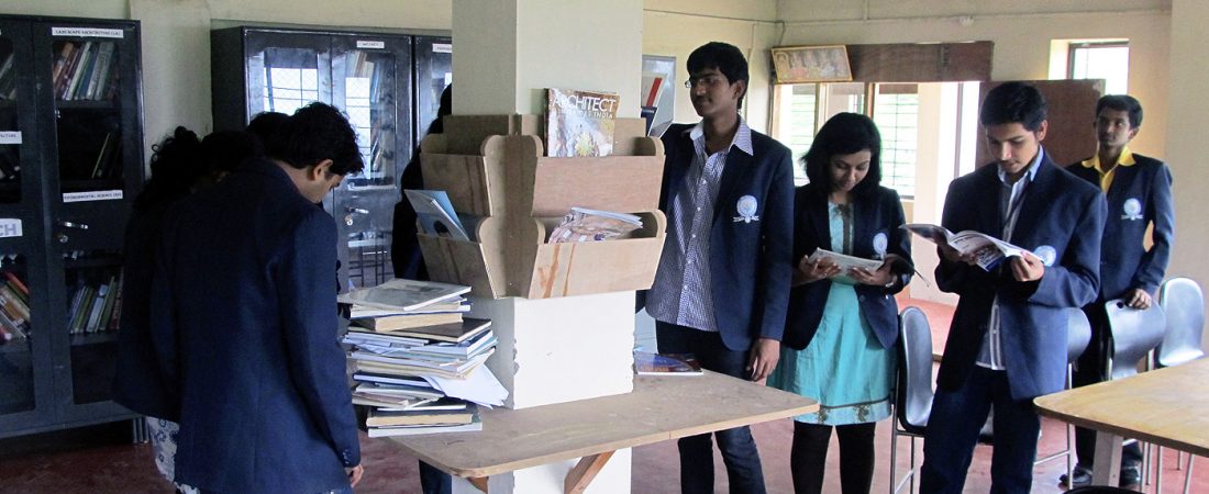 slide-classrooms1