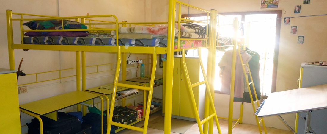 hostel1