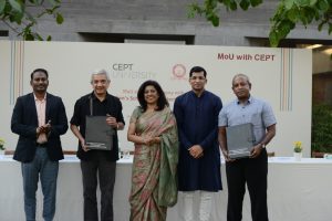 mou-with-cept-img1